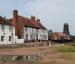 Picture of The Royal Oak