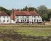 Picture of The Royal Oak