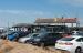 The Ferryboat Inn picture