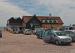 The Inn on the Beach picture