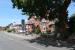 Picture of West Town
