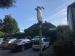 Chequers Inn