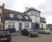 Picture of The Ship Inn