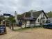 The High Corner Inn