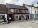 The Tudor Rose picture