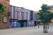 Picture of Popworld