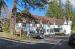 Picture of The Bridge Inn