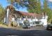 Picture of The Bridge Inn