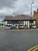 The Old Packet House picture