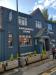 The Gardeners Arms picture