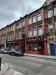 Picture of Murphy's