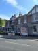 Picture of The Hesketh