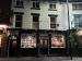 Picture of The City Arms