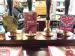 Picture of The City Arms