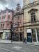 Picture of Mr Thomas's Chop House