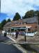 Picture of Slug & Lettuce