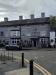 Picture of Ye Olde Cock Inn