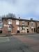 Picture of The Carters Arms