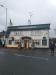 Picture of Farmer's Arms