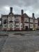 Picture of The Gardeners Arms