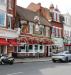 Picture of The Hogarth