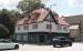 The Old Kings Head picture