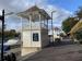 Picture of The Gazebo