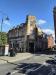 Picture of Town Hall Tavern