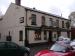 The Washbrook Tavern picture