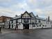 Picture of The White Hart