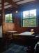 Picture of Harry's Bar