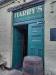 Picture of Harry's Bar