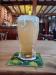 Picture of Harry's Bar