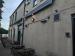 Picture of Harry's Bar