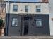Picture of The Jam Lounge