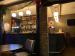 Picture of The Jam Lounge