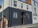 Picture of The Jam Lounge