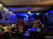 Picture of The Jam Lounge