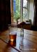 Picture of The Lamb Inn