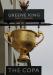 Picture of The Copa