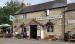 The Black Horse Inn