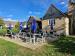 Twelve Bells picture