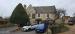 Picture of The Yew Tree