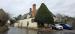 Picture of The Yew Tree
