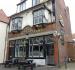 Picture of The Manchester Arms