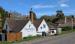 Picture of The Old Ship Inn