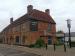 The Talbot picture