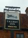 Picture of The Talbot
