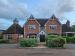 The Burnt Oak