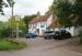 The Red Lion picture